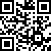 https://khabaronline.ir/xnc9n