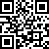 https://khabaronline.ir/xpjRw