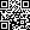 https://khabaronline.ir/xnYXz