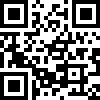 https://khabaronline.ir/x5fTh