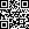 https://khabaronline.ir/xmbzV