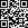 https://khabaronline.ir/x7NK5