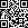 https://khabaronline.ir/xpvB7