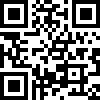 https://khabaronline.ir/xpj2r