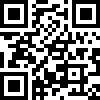 https://khabaronline.ir/x6q74
