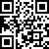 https://khabaronline.ir/xdVDx