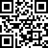 https://khabaronline.ir/xm6XR