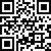 https://khabaronline.ir/xkZN3