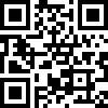https://khabaronline.ir/xh2mB