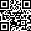 https://khabaronline.ir/xmrQr