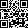 https://khabaronline.ir/xpxVd
