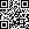 https://khabaronline.ir/xpdVw