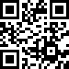 https://khabaronline.ir/x3ydY