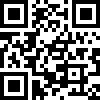 https://khabaronline.ir/x5ff5