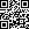 https://khabaronline.ir/xdVBq