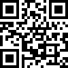 https://khabaronline.ir/xhKSx