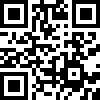 https://khabaronline.ir/xpNT