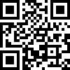 https://khabaronline.ir/xfzck