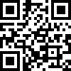 https://khabaronline.ir/x4VMT