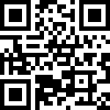 https://khabaronline.ir/xjgsB