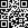 https://khabaronline.ir/xgLQZ