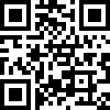 https://khabaronline.ir/xnkjM