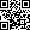 https://khabaronline.ir/x3Xr4