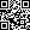 https://khabaronline.ir/x55rg