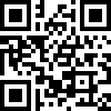 https://khabaronline.ir/xYnT