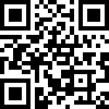 https://khabaronline.ir/xj6rk