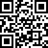 https://khabaronline.ir/xkM7t