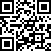 https://khabaronline.ir/xgGhc