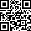 https://khabaronline.ir/xdFfr