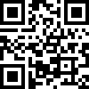 https://khabaronline.ir/xpGCR