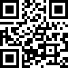 https://khabaronline.ir/xq6Yr