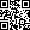 https://khabaronline.ir/x7Qhm
