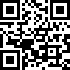 https://khabaronline.ir/xdQbk