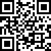 https://khabaronline.ir/xf74V