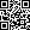 https://khabaronline.ir/x6TfM