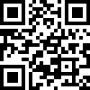 https://khabaronline.ir/x7Fb7