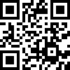 https://khabaronline.ir/xp9g