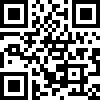 https://khabaronline.ir/xjzPz