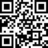 https://khabaronline.ir/xh4Nw