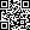 https://khabaronline.ir/x675V
