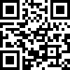 https://khabaronline.ir/x5snh