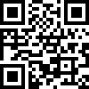 https://khabaronline.ir/xnxG3