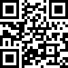 https://khabaronline.ir/xh64q