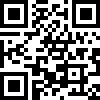 https://khabaronline.ir/xjvw7