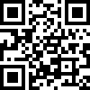 https://khabaronline.ir/xdRGk