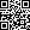 https://khabaronline.ir/xpgvK